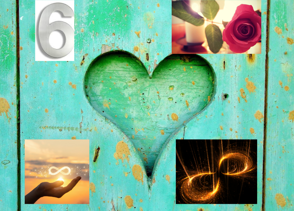 Welcome to February 2022!