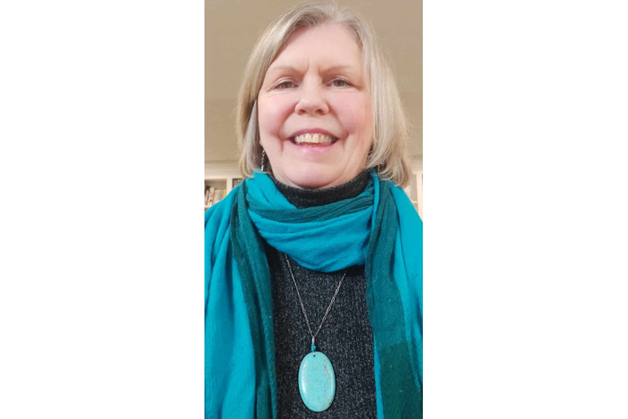 What is the story that you are telling about yourself and your life?