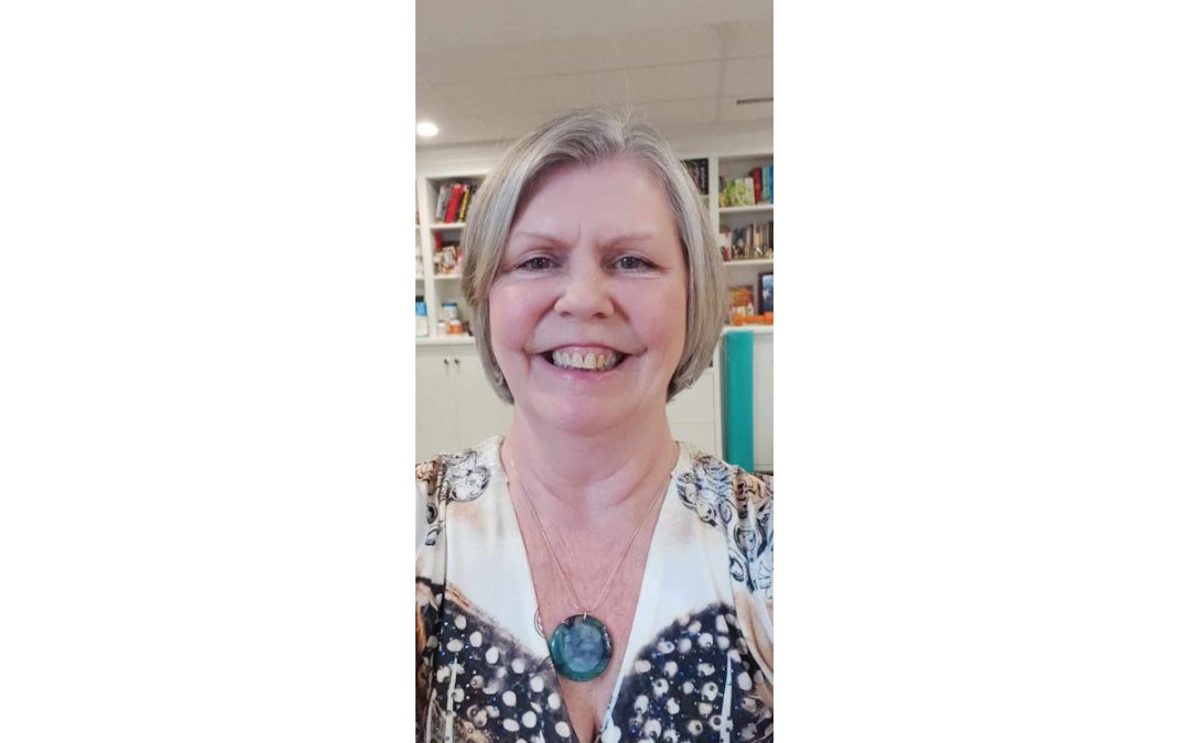 New Beginning, Happy Spring & Eclipse Season!