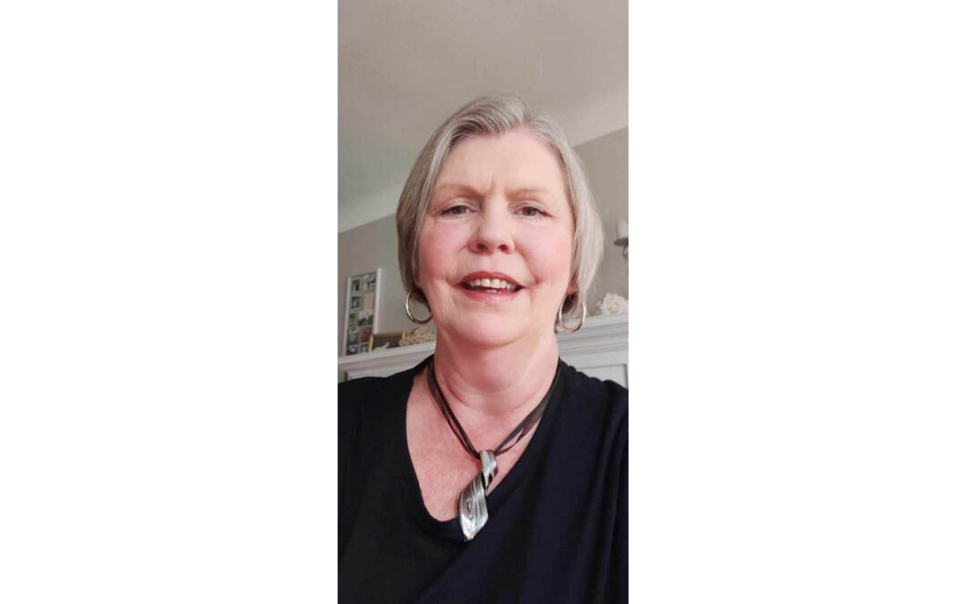 Quieting the mind! Is it possible?