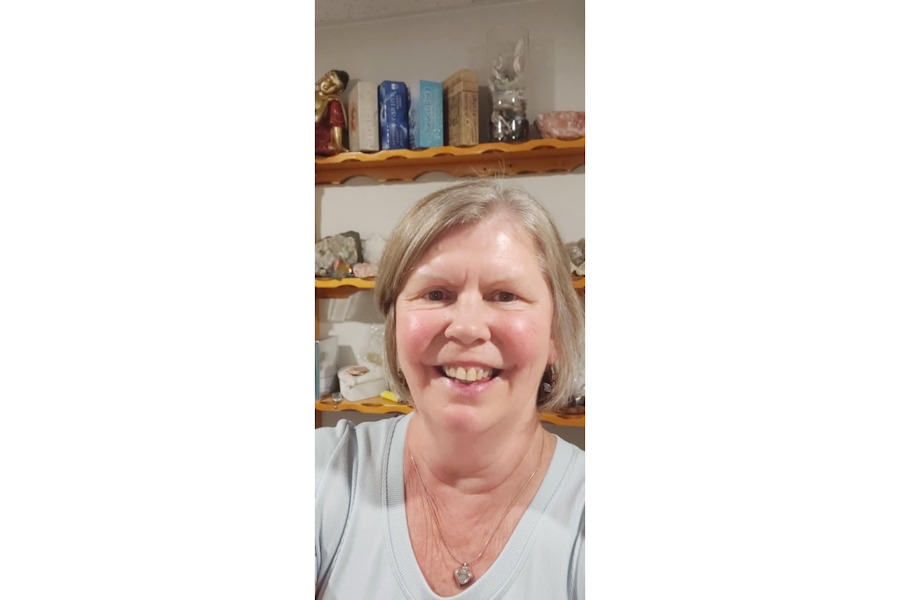 Victim Consciousness – Do you know what that means?