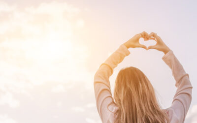 What is Forgiveness?  How does it work? 