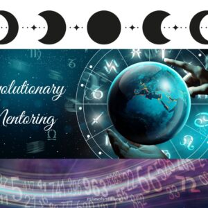 Numerology Reading: Unveiling Your Soul's Codes